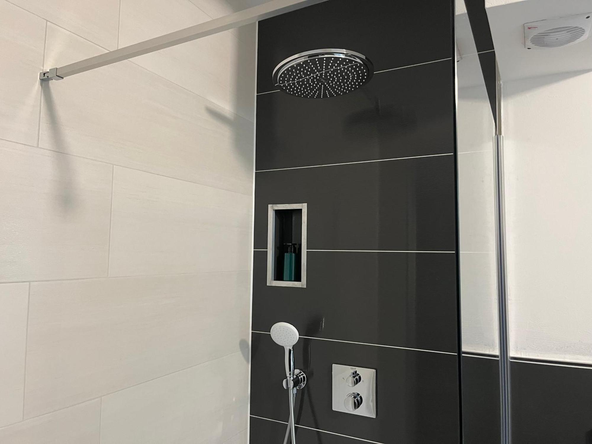 House Cologne Apartment Bagian luar foto