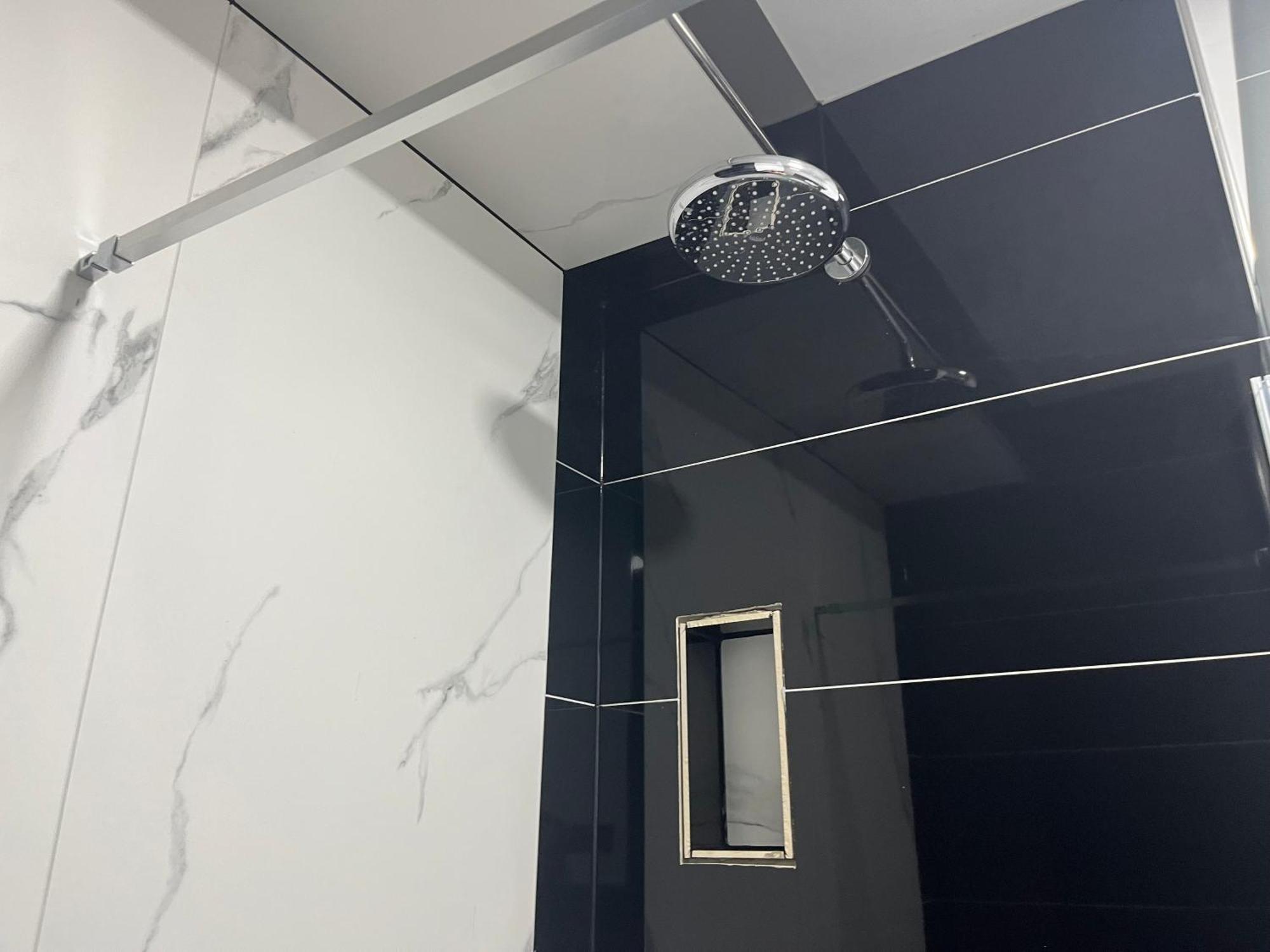 House Cologne Apartment Bagian luar foto