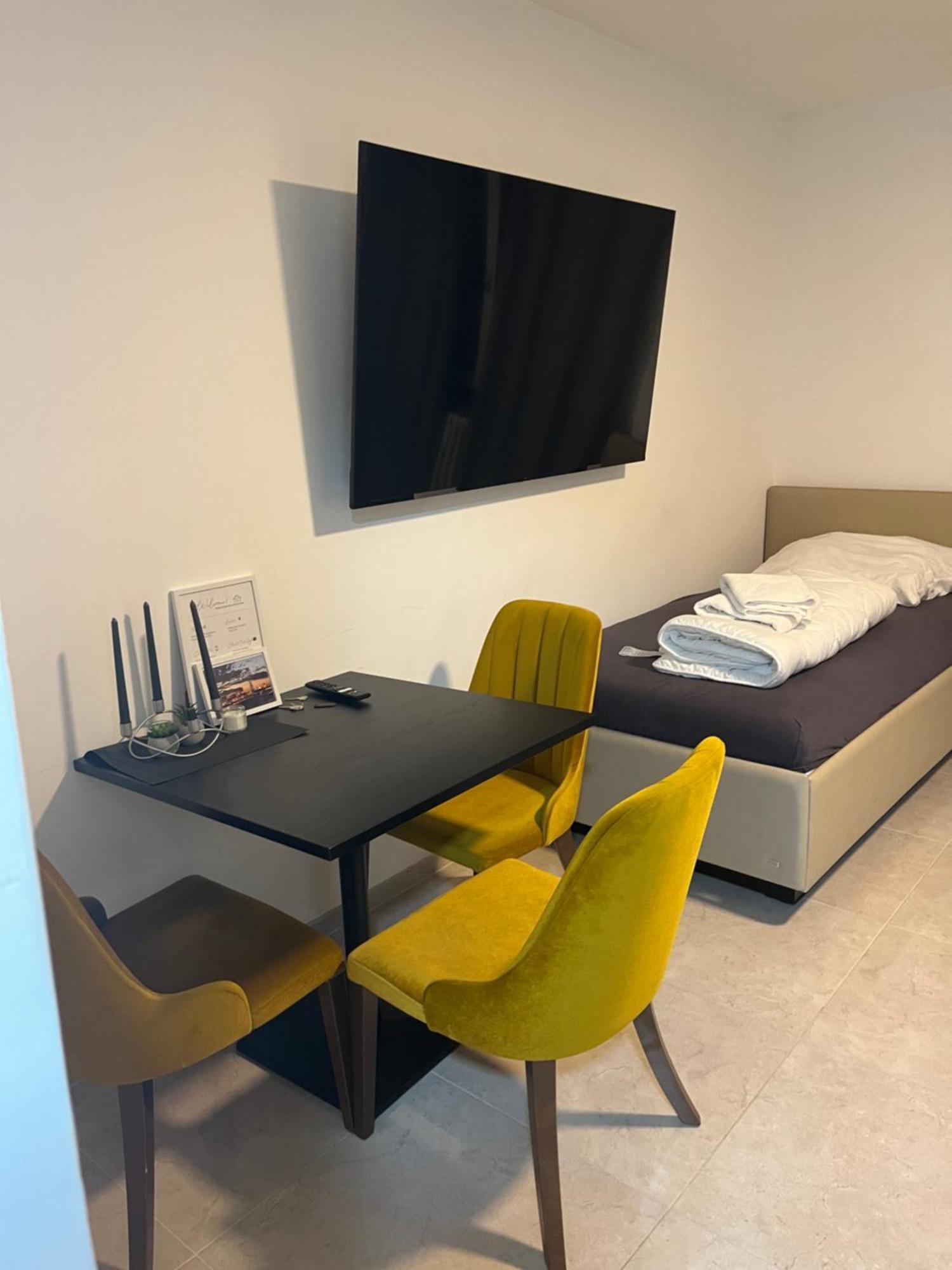 House Cologne Apartment Bagian luar foto