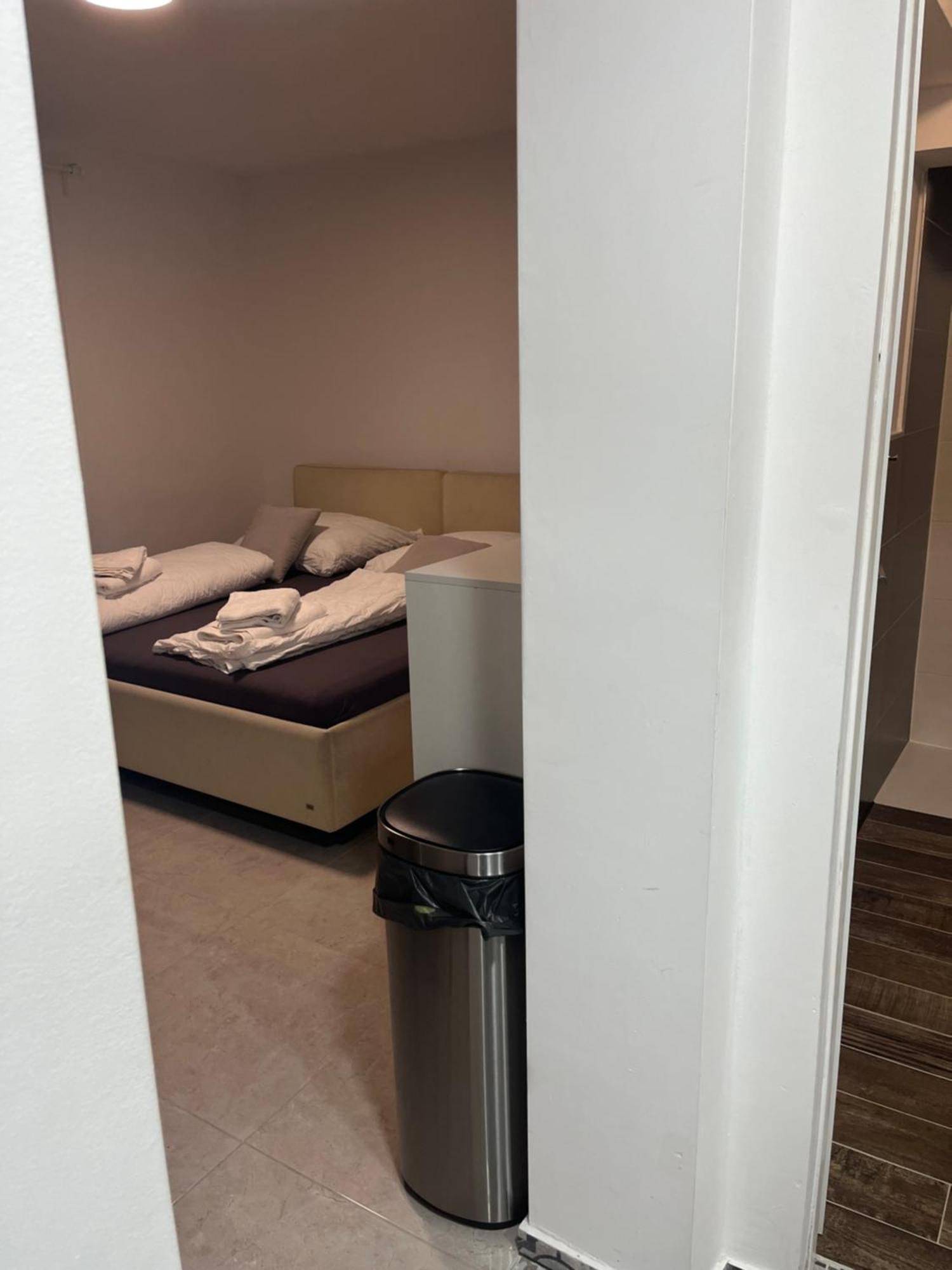 House Cologne Apartment Bagian luar foto