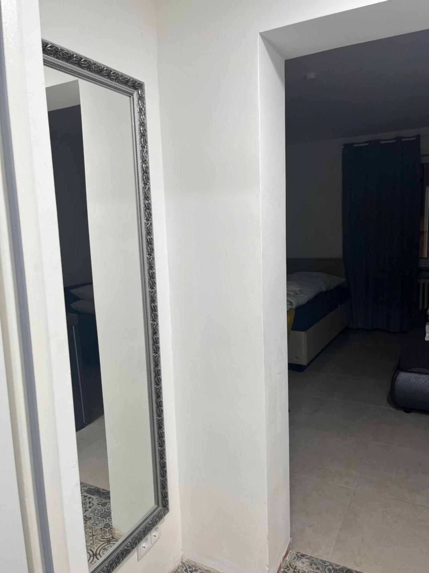 House Cologne Apartment Bagian luar foto