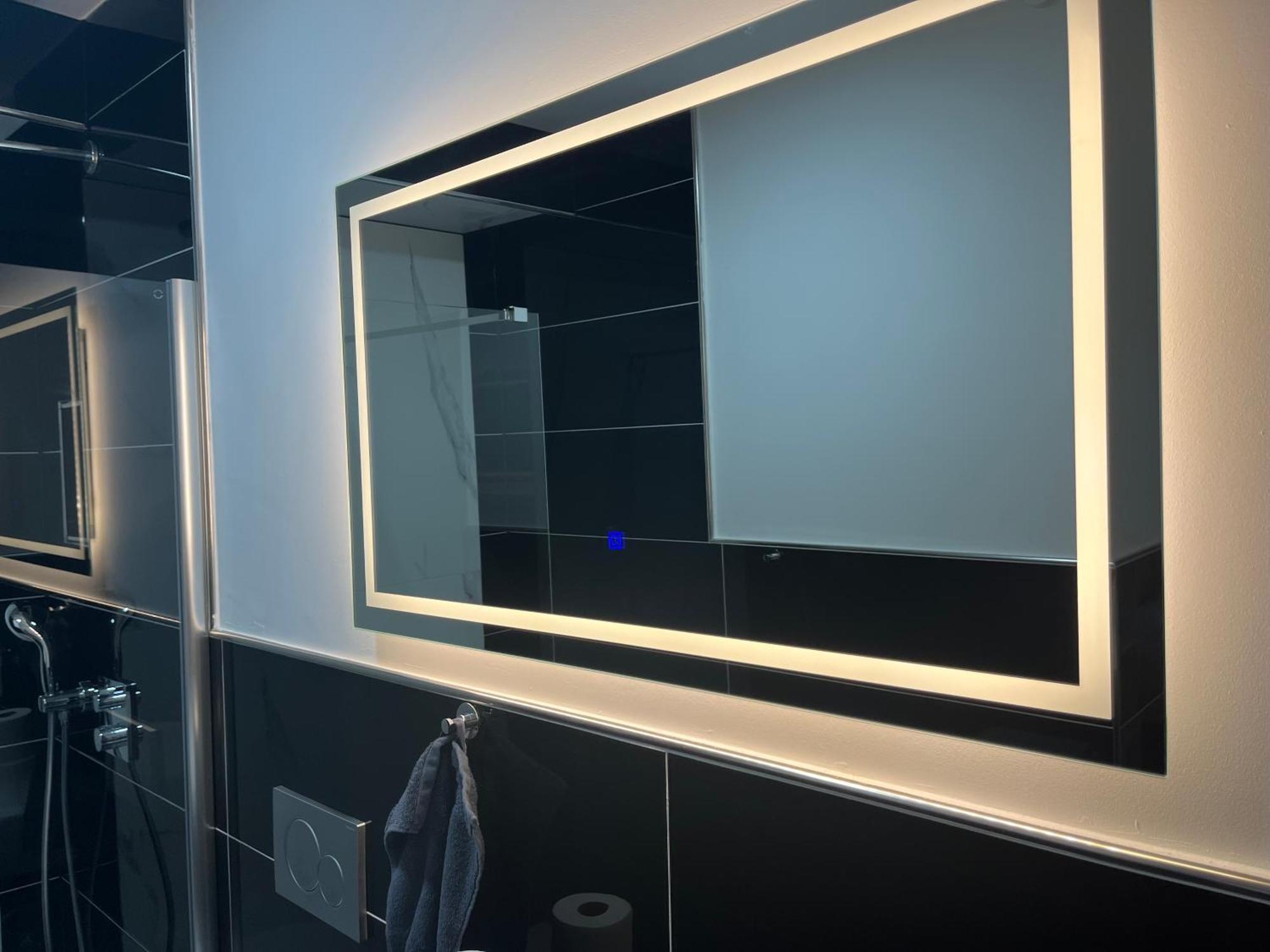 House Cologne Apartment Bagian luar foto
